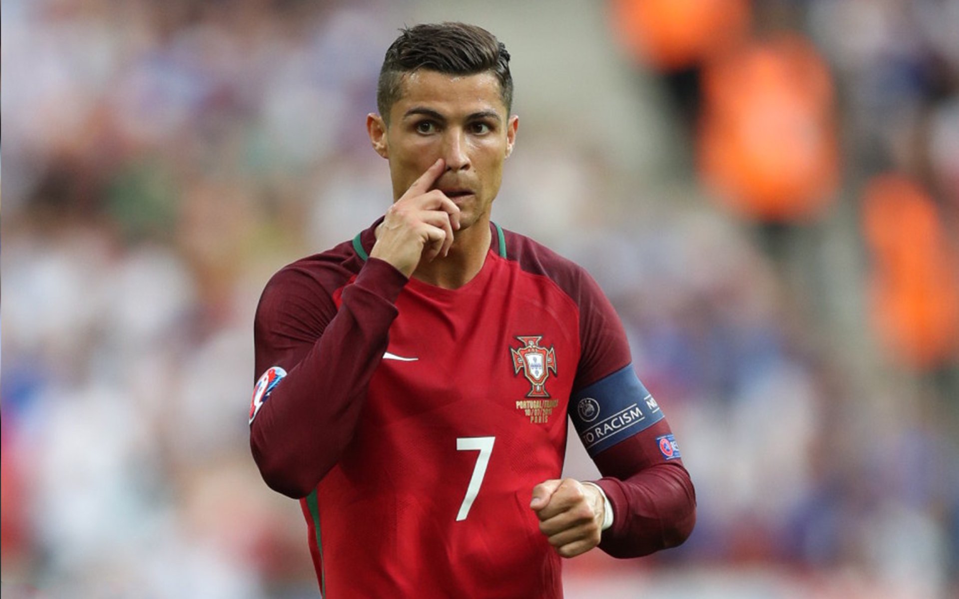 开运app官网-2021年季后赛：库里连续投出关键三分，带领勇士逆风翻盘，库里季后赛得分