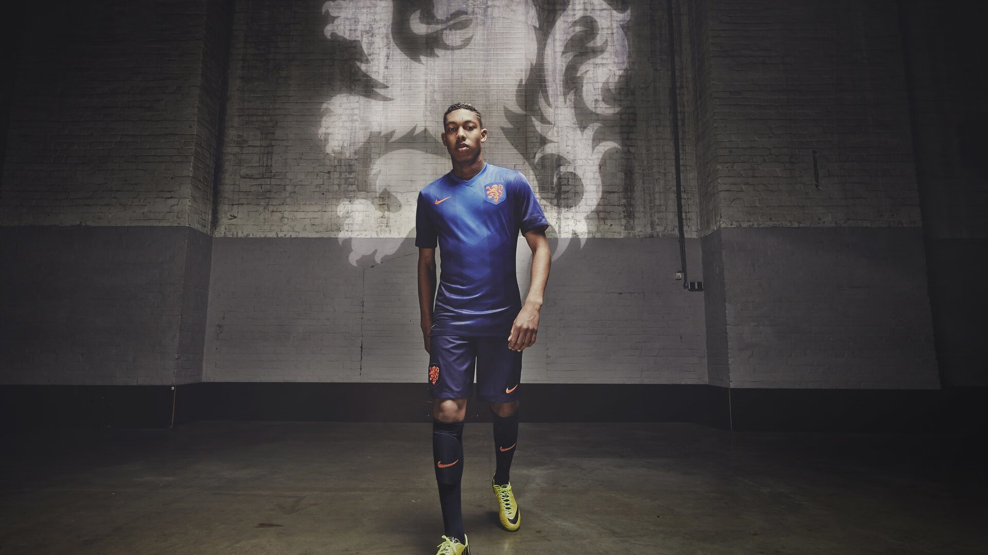 开云入口-_国际极限飞盘联盟：运动个性潮流引爆_，极限飞盘比赛规则视频